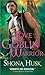 For the Love of a Goblin Warrior (Shadowlands) by Shona Husk (2013-01-01)