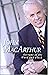 John MacArthur: Servant of the Word and Flock by Iain H Murray (1-May-2011) Hardcover