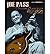 [(Joe Pass )] [Author: Rola...