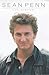 Sean Penn: A Biography by Nick Johnstone (2000-08-15)
