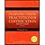Pediatric Nurse Practitioner Certification Review Guide (5th,... by JoAnne Silbert-Flagg