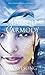 Wavesong: Obernewtyn Chronicles: Book Five by Isobelle Carmody (2011-06-20)