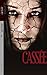 Cassee