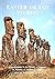 Easter Island Studies (Oxbo...