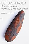 Schopenhauer: El ...