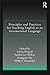 Principles and Practices for Teaching English as an International Language (ESL & Applied Linguistics Professional Series) (2012-03-21)