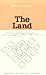 The Land: Place As Gift, Promise, and Challenge in Biblical Faith