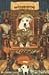 The Prince and the Pooch (Adventures of Wishbone #3)