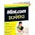 Mintcom For Dummies byKrantz by Krantz