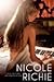 Priceless by Richie, Nicole [Hardcover]