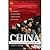 China: Fragile Superpower