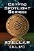 Crypto Spotlight Series: St...
