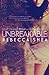 Unbreakable