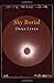 Sky Burial by Dana Levin (1-Apr-2011) Paperback