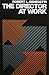 The Director at Work by Robert L. Benedetti (1984-10-11)