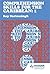 Comprehension Skills for the Caribbean: Bk. 1 by Roy Narinesingh (1980-11-18)
