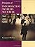 Principles of Information Systems Security: Texts and Cases 1st edition by Dhillon, Gurpreet (2006) Hardcover