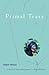 Primal Tears by Wilson, Kelpie (2005) Paperback