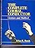 The Complete Choral Conductor: Gesture and Method