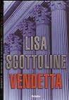 La vendeta (Spanish Edition) La vendeta (Spanish Edition)