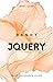 Handy jQuery: Quick Reference Guide