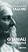 Gitanjali. Ofranda lirica (Romanian Edition)