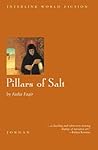 Pillars of Salt (...