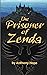 The Prisoner of Zenda