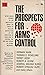 The Prospects for Arms Control by James E. Dougherty
