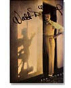 Walt Disney : An American Original (Paperback)--by Bob Thomas [1994 Edition]
