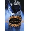 [ The Forbidden (Vampire Huntress Legend) [ THE FORBIDDEN (VAMPIRE HUNTRESS LEGEND) BY Banks, L A ( Author ) Jul-01-2005[ THE FORBIDDEN (VAMPIRE HUNTRESS LEGEND) [ THE FORBIDDEN (VAMPIRE HUNTRESS LEGEND) BY BANKS, L A ( AUTHOR ) JUL-01-2005 ] By Banks,...