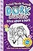 Dork Diaries: Once Upon a Dork