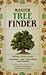 Master Tree Finder by Nature Study Guild (1986) Paperback
