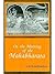 On the Meaning of the Mahabharata English V. S. Sukthankar by Vināyaka Sakhārāma Ghāte