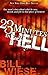 23 Minutes in Hell