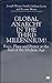 Global Anarchy in the Third Millennium?: Race, Place and Power at the End of the Modern Age