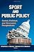 Sport and Public Policy: So...