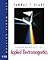Fundamentals of Applied Electromagnetics ((REV)01) by Ulaby, ... by ULABY