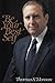 Be Your Best Self by Thomas S. Monson (1979-12-31)