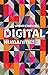 Understanding Digital Humanities by Dr David M. Berry (Editor) (7-Feb-2012) Paperback