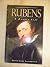 Rubens: A Double Life