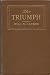 The Triumph