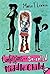 Confessions of a So-called Middle Child by Maria T. Lennon (2014-08-26)