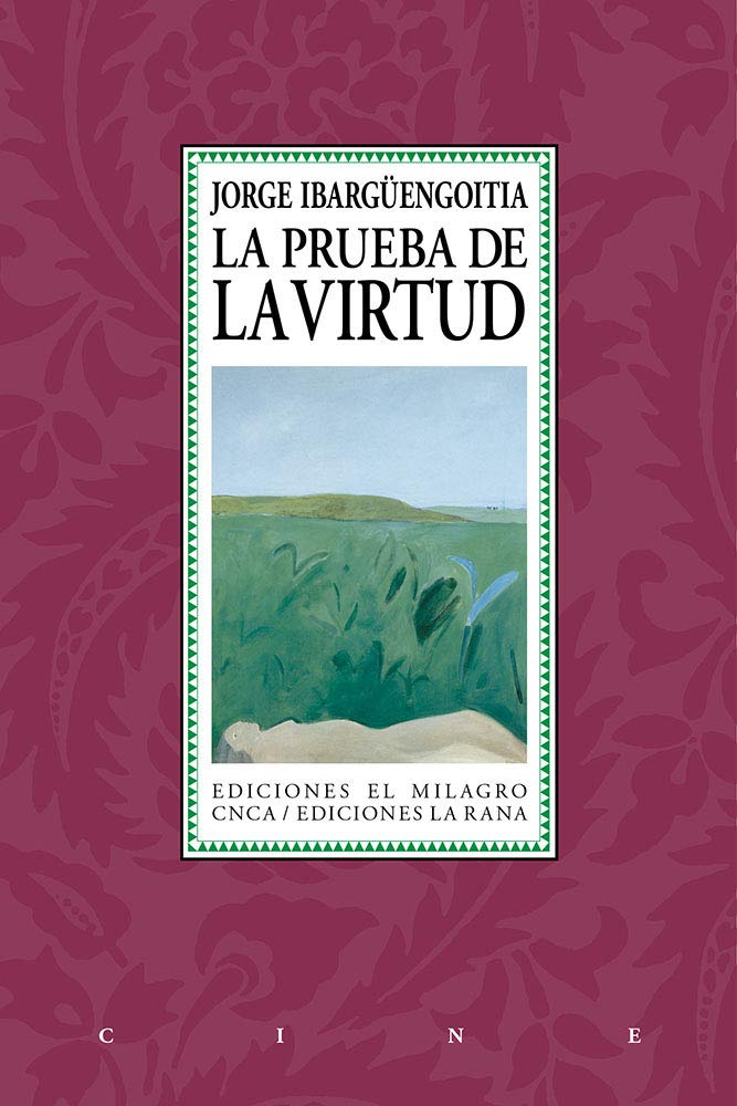 La prueba de la virtud: La víctima (Hardcover)
