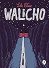 Walicho