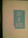 Out of Africa
