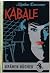 Kabale