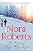 The Return of Rafe Mackade (Mackade Brothers) by Nora Roberts by Nora Roberts