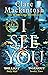 I See You by Clare Mackintosh