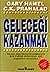 Gelecegi Kazanmak